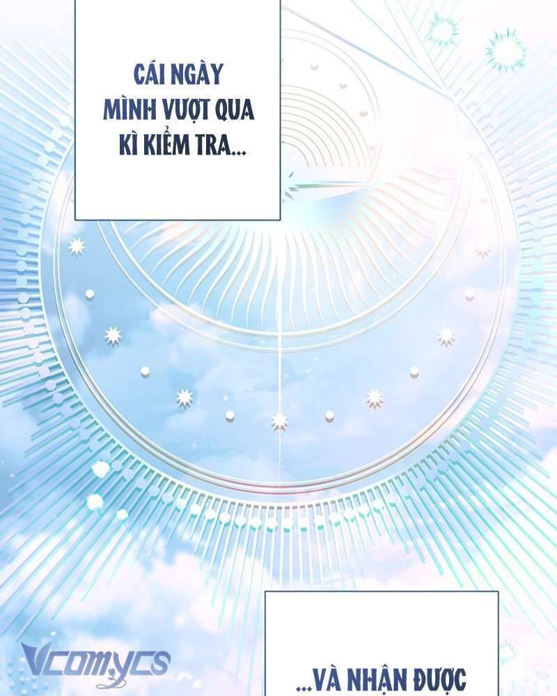 Hầu Gái Độc Quyền Của Hoàng Hậu Phản Diện [Chap 13-58]