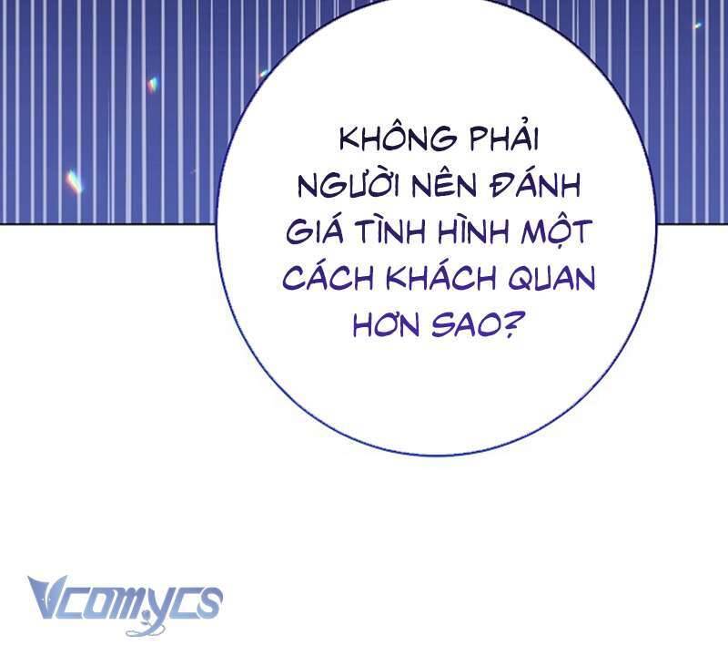 Hầu Gái Độc Quyền Của Hoàng Hậu Phản Diện [Chap 13-58]