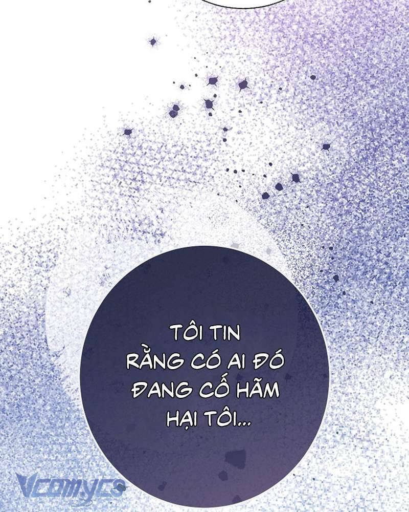 Hầu Gái Độc Quyền Của Hoàng Hậu Phản Diện [Chap 13-58]