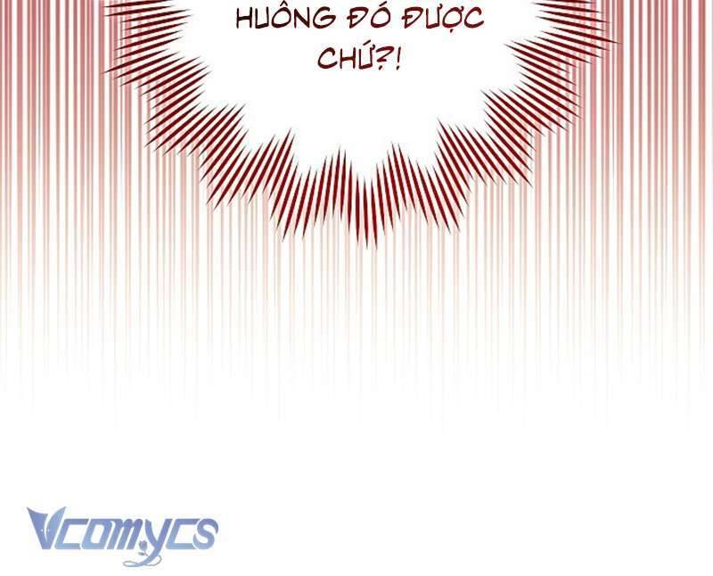 Hầu Gái Độc Quyền Của Hoàng Hậu Phản Diện [Chap 13-58]