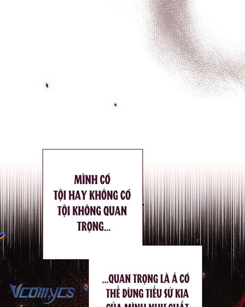 Hầu Gái Độc Quyền Của Hoàng Hậu Phản Diện [Chap 13-58]