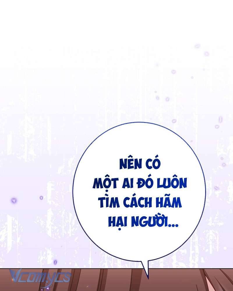 Hầu Gái Độc Quyền Của Hoàng Hậu Phản Diện [Chap 13-58]