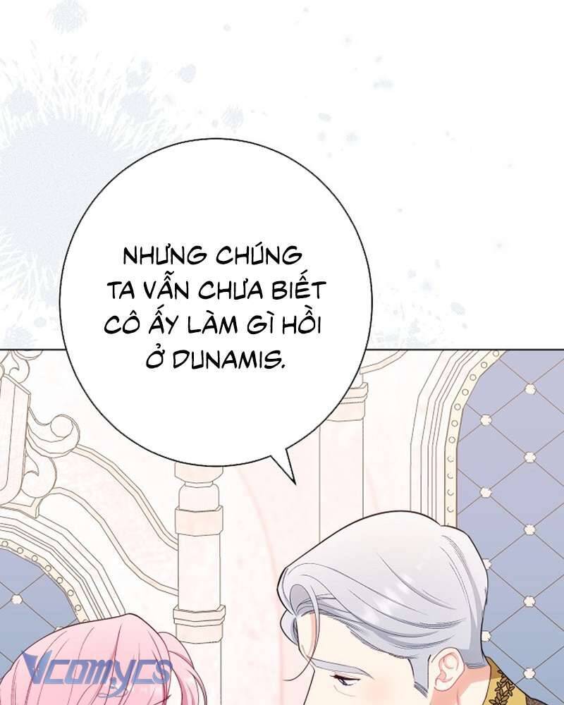 Hầu Gái Độc Quyền Của Hoàng Hậu Phản Diện [Chap 13-58]