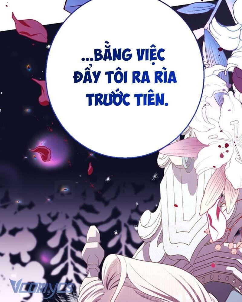 Hầu Gái Độc Quyền Của Hoàng Hậu Phản Diện [Chap 13-58]