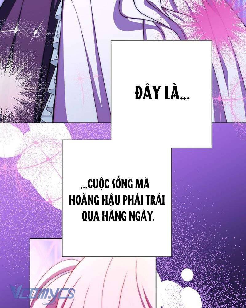 Hầu Gái Độc Quyền Của Hoàng Hậu Phản Diện [Chap 13-58]