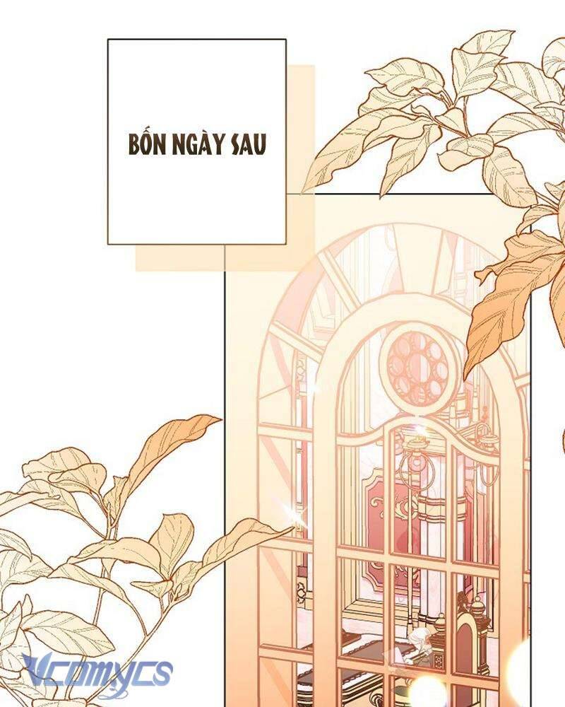 Hầu Gái Độc Quyền Của Hoàng Hậu Phản Diện [Chap 13-58]