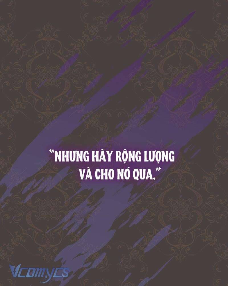 Hầu Gái Độc Quyền Của Hoàng Hậu Phản Diện [Chap 13-58]