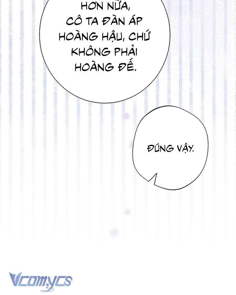 Hầu Gái Độc Quyền Của Hoàng Hậu Phản Diện [Chap 13-58]