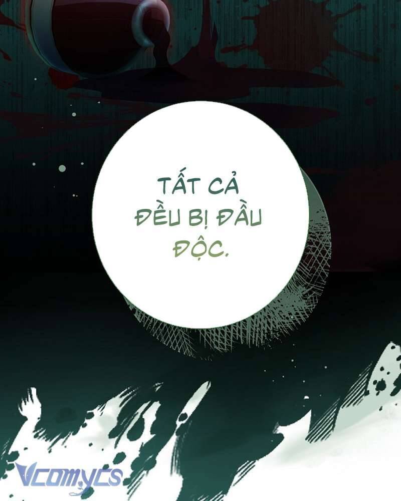 Hầu Gái Độc Quyền Của Hoàng Hậu Phản Diện [Chap 13-58]