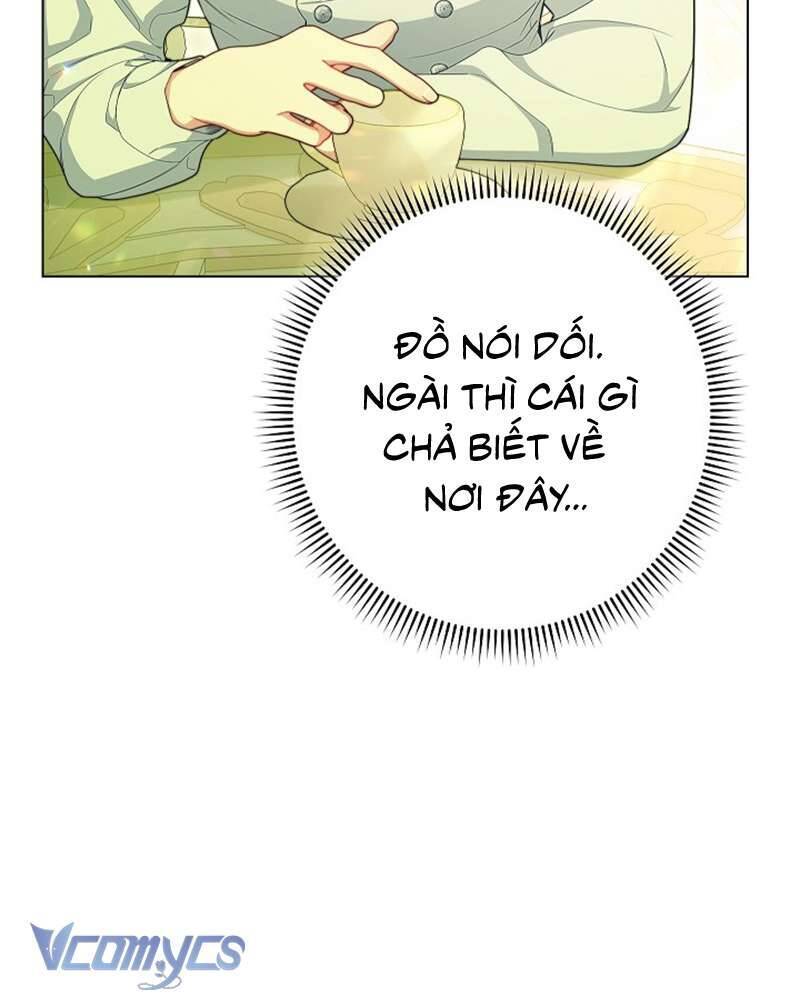 Hầu Gái Độc Quyền Của Hoàng Hậu Phản Diện [Chap 13-58]