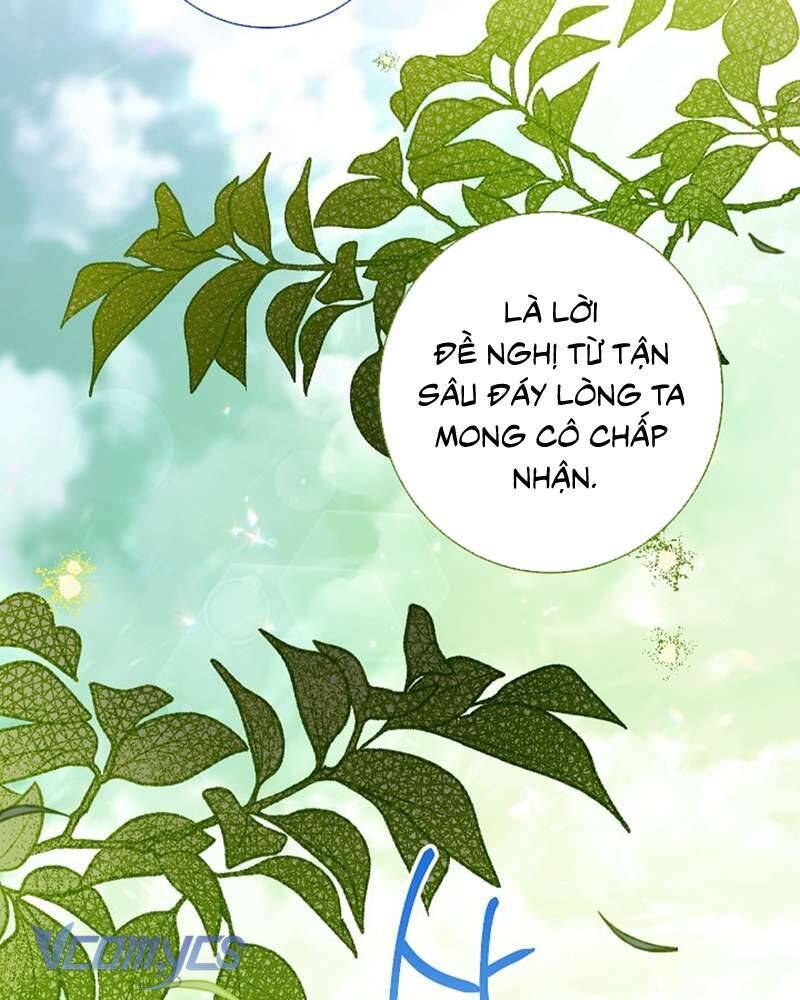 Hầu Gái Độc Quyền Của Hoàng Hậu Phản Diện [Chap 13-58]