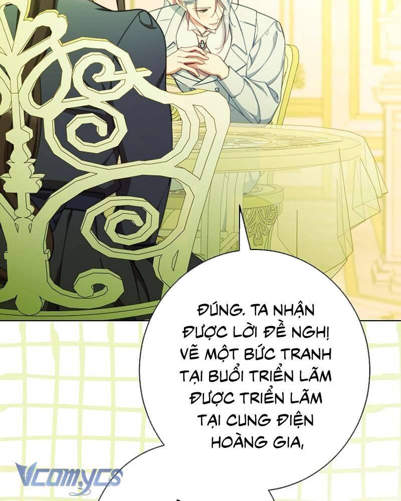 Hầu Gái Độc Quyền Của Hoàng Hậu Phản Diện [Chap 13-58]