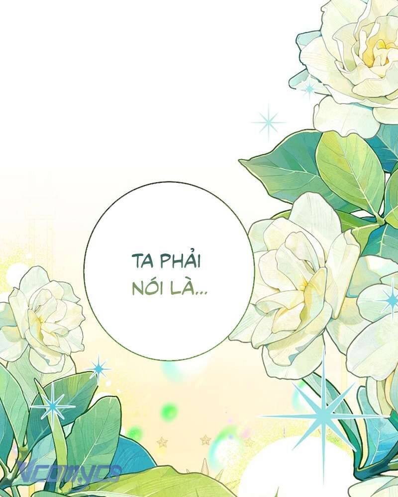 Hầu Gái Độc Quyền Của Hoàng Hậu Phản Diện [Chap 13-58]