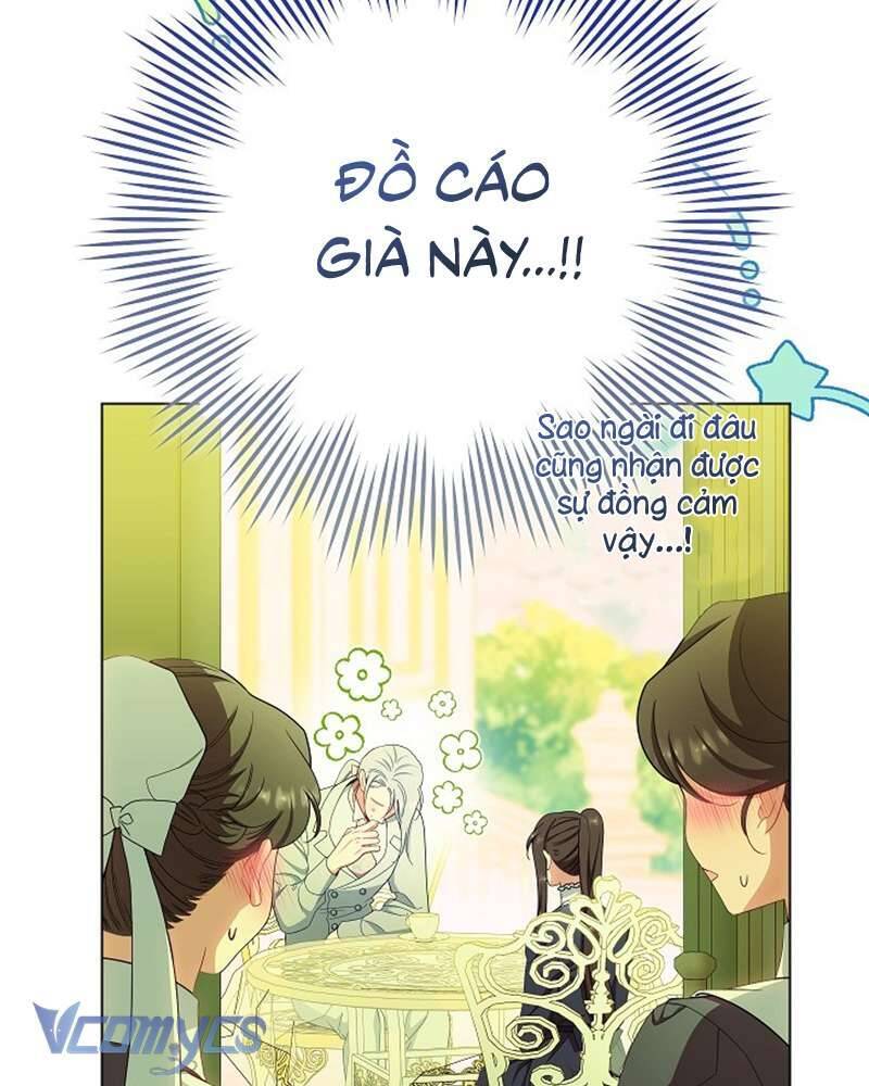 Hầu Gái Độc Quyền Của Hoàng Hậu Phản Diện [Chap 13-58]