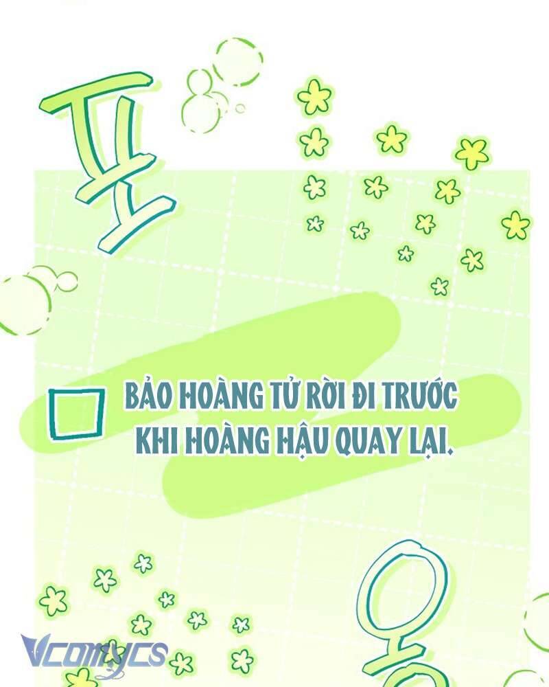 Hầu Gái Độc Quyền Của Hoàng Hậu Phản Diện [Chap 13-58]