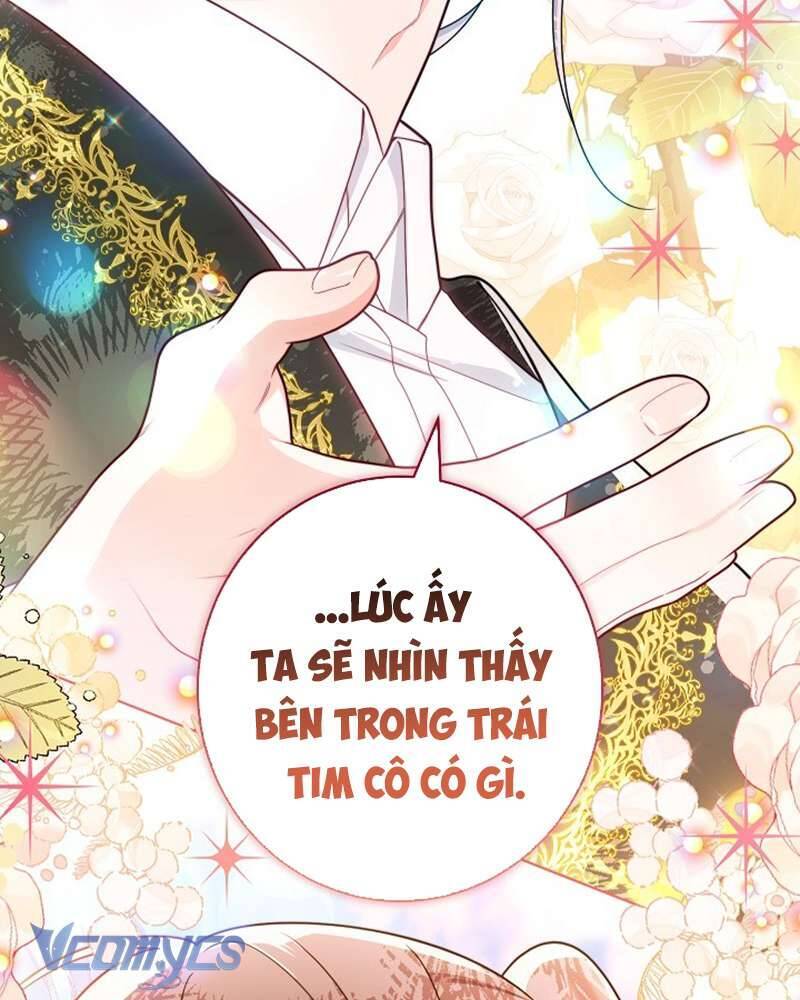 Hầu Gái Độc Quyền Của Hoàng Hậu Phản Diện [Chap 13-58]