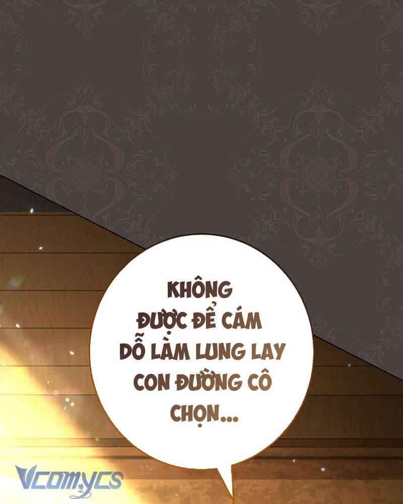 Hầu Gái Độc Quyền Của Hoàng Hậu Phản Diện [Chap 13-58]