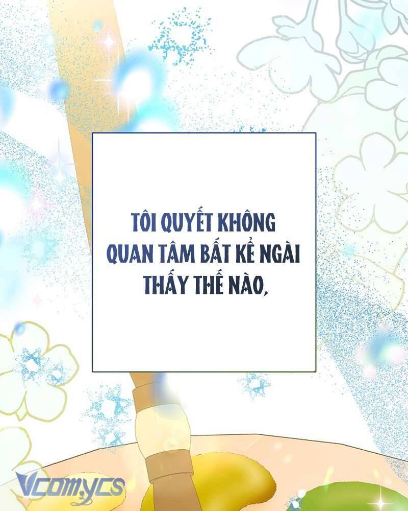 Hầu Gái Độc Quyền Của Hoàng Hậu Phản Diện [Chap 13-58]