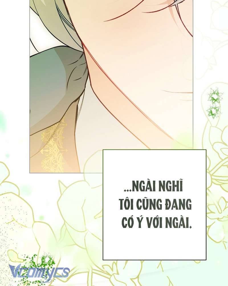 Hầu Gái Độc Quyền Của Hoàng Hậu Phản Diện [Chap 13-58]