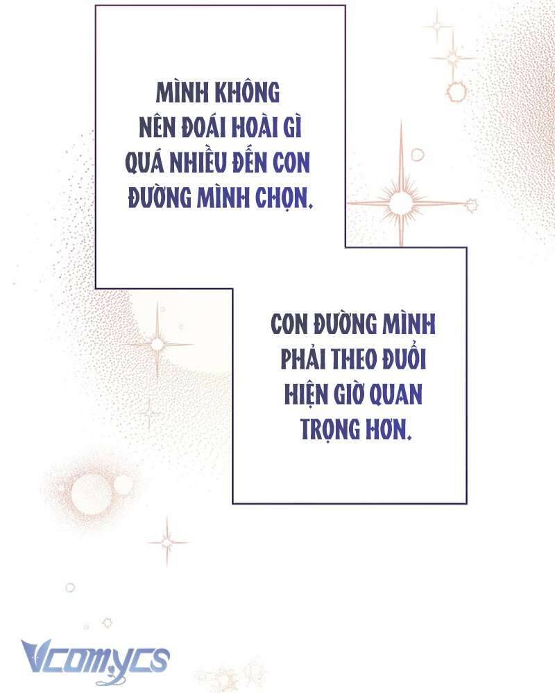 Hầu Gái Độc Quyền Của Hoàng Hậu Phản Diện [Chap 13-58]