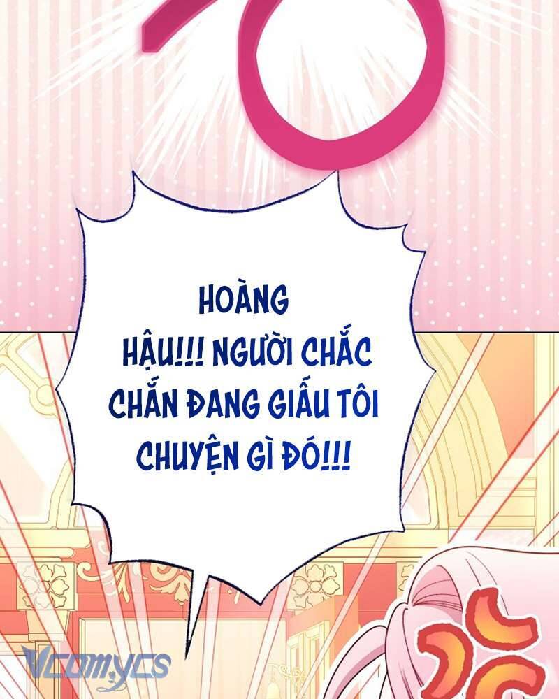 Hầu Gái Độc Quyền Của Hoàng Hậu Phản Diện [Chap 13-58]