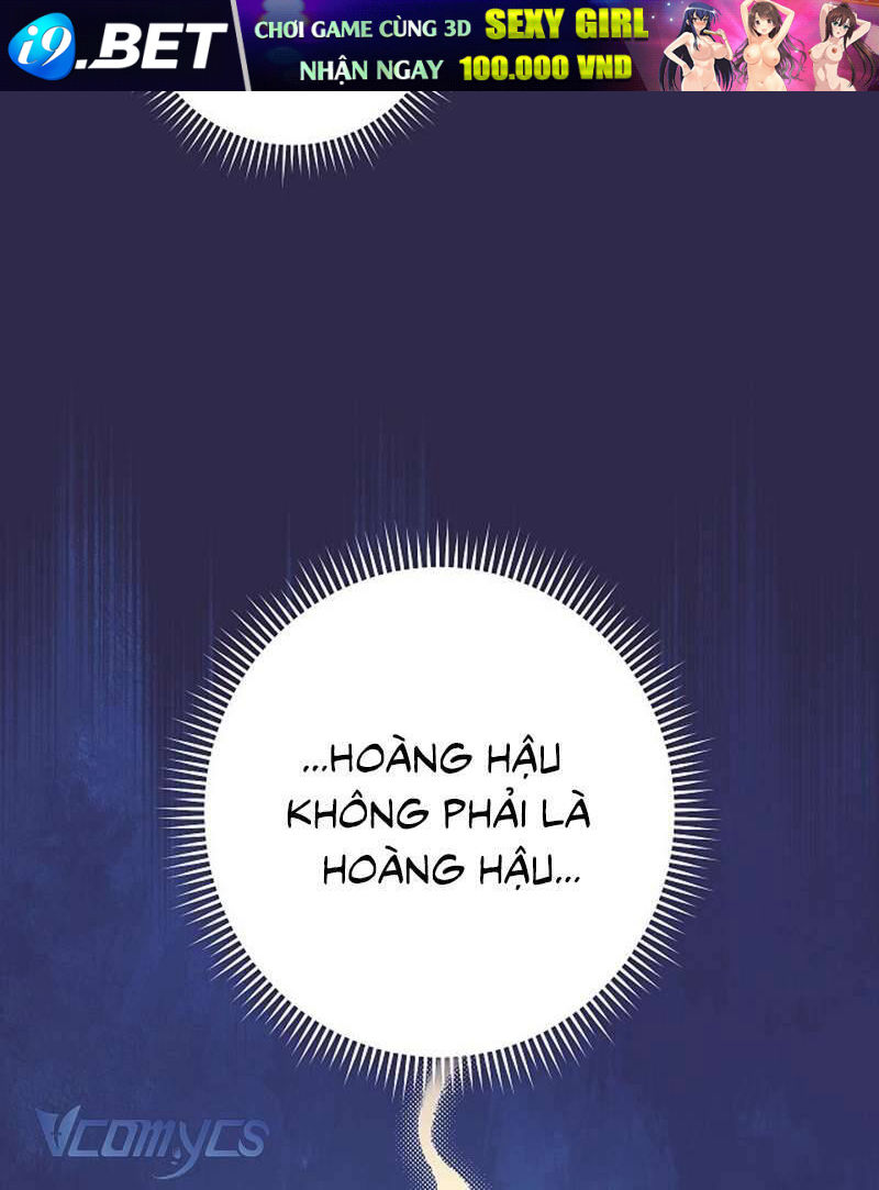 Hầu Gái Độc Quyền Của Hoàng Hậu Phản Diện [Chap 13-58]