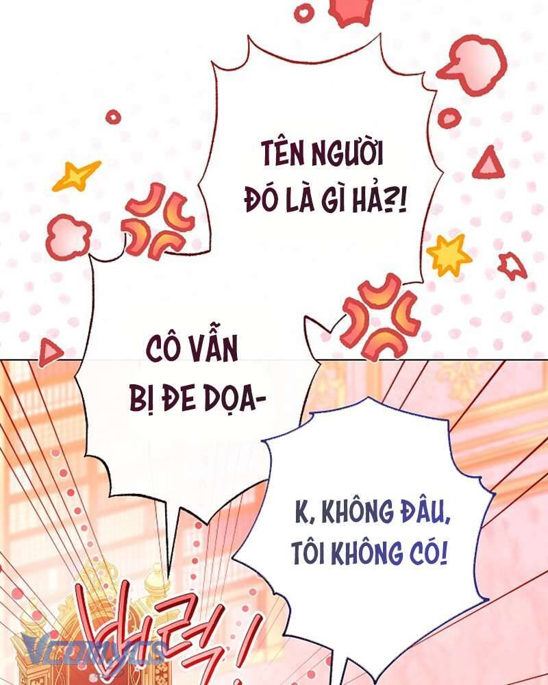 Hầu Gái Độc Quyền Của Hoàng Hậu Phản Diện [Chap 13-58]