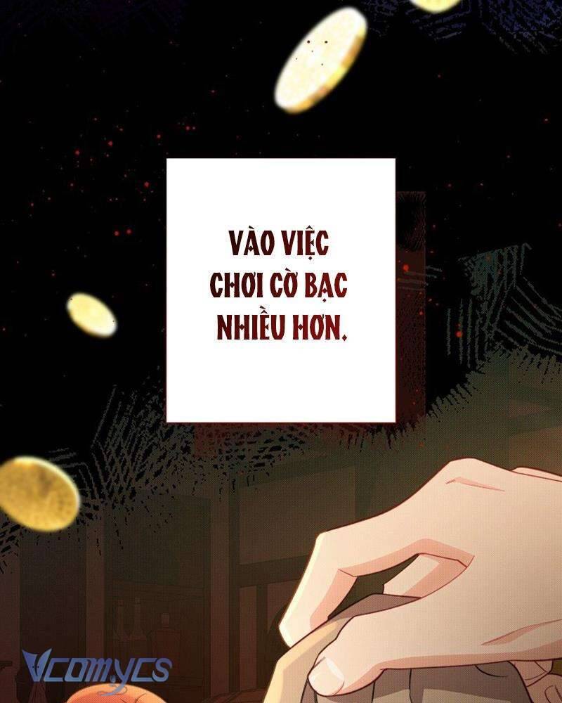 Hầu Gái Độc Quyền Của Hoàng Hậu Phản Diện [Chap 13-58]