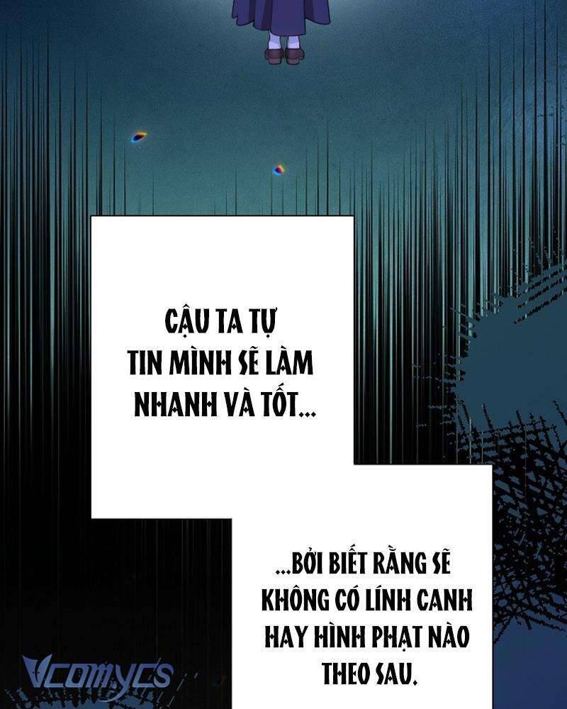 Hầu Gái Độc Quyền Của Hoàng Hậu Phản Diện [Chap 13-58]