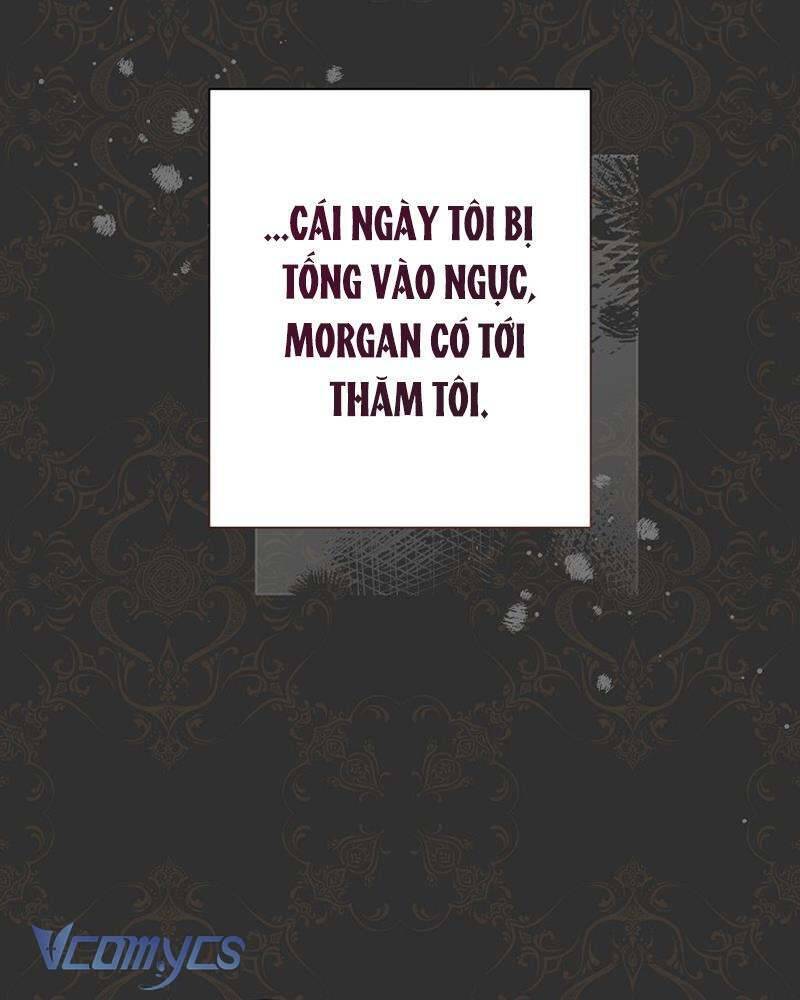 Hầu Gái Độc Quyền Của Hoàng Hậu Phản Diện [Chap 13-58]