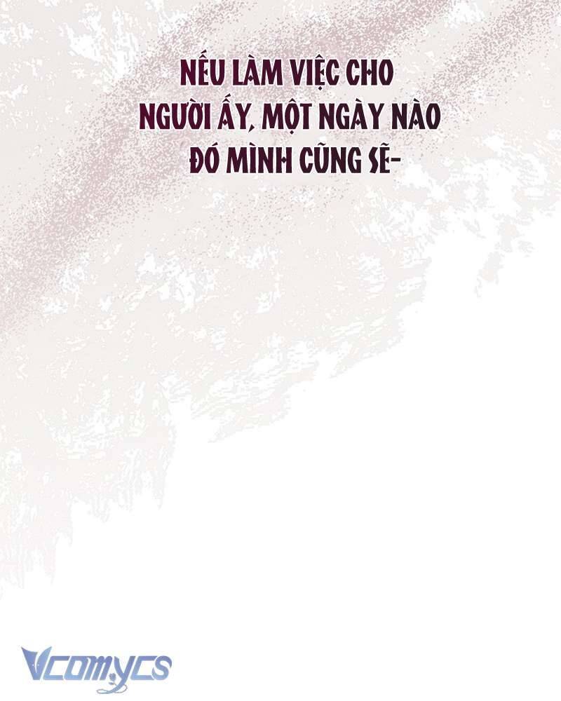 Hầu Gái Độc Quyền Của Hoàng Hậu Phản Diện [Chap 13-58]