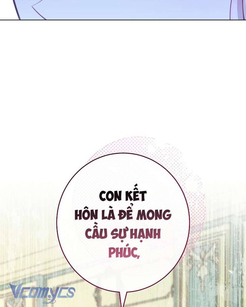 Hầu Gái Độc Quyền Của Hoàng Hậu Phản Diện [Chap 13-58]