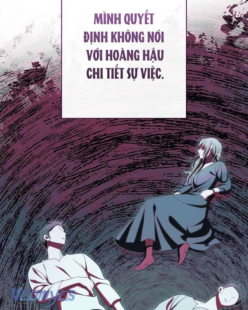 Hầu Gái Độc Quyền Của Hoàng Hậu Phản Diện [Chap 13-58]