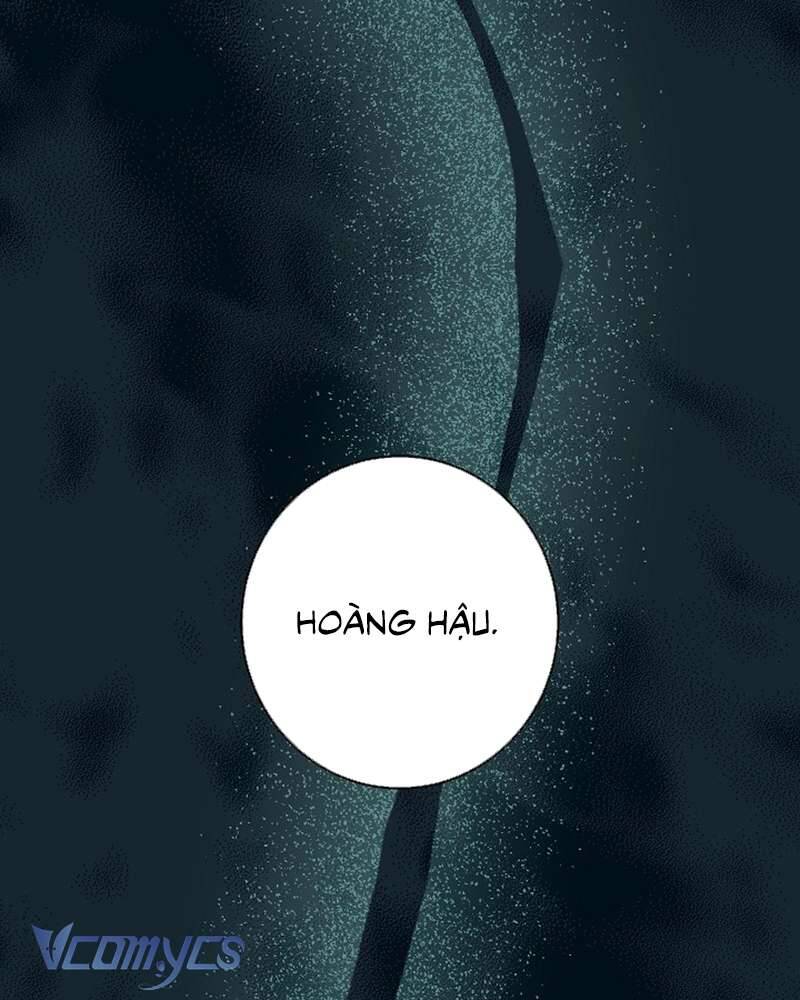 Hầu Gái Độc Quyền Của Hoàng Hậu Phản Diện [Chap 13-58]