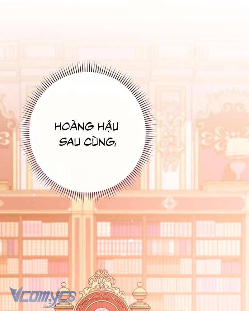 Hầu Gái Độc Quyền Của Hoàng Hậu Phản Diện [Chap 13-58]