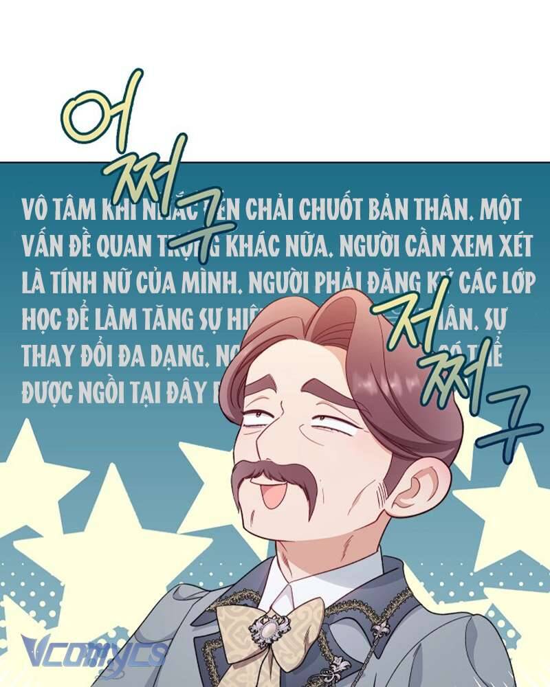 Hầu Gái Độc Quyền Của Hoàng Hậu Phản Diện [Chap 13-58]