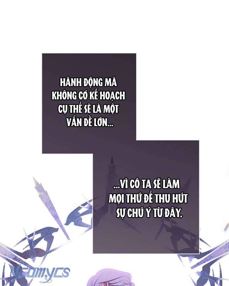 Hầu Gái Độc Quyền Của Hoàng Hậu Phản Diện [Chap 13-58]