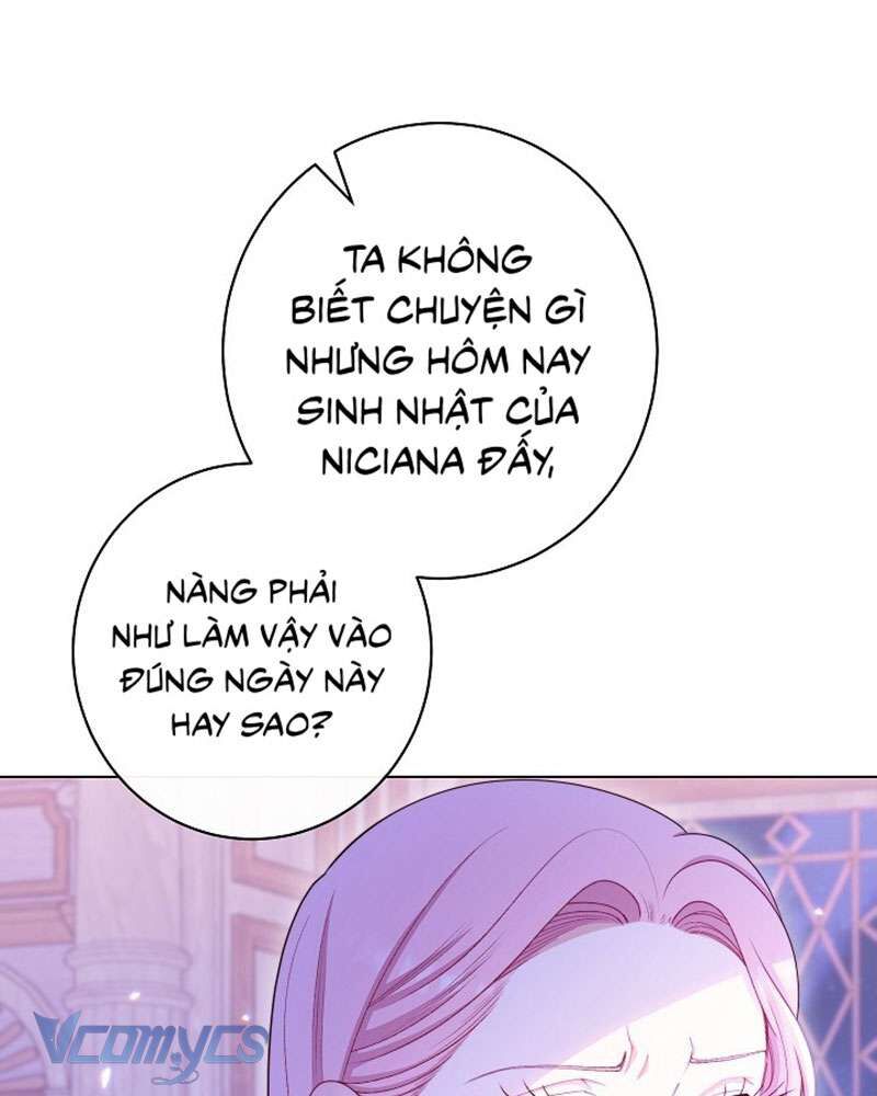 Hầu Gái Độc Quyền Của Hoàng Hậu Phản Diện [Chap 13-58]