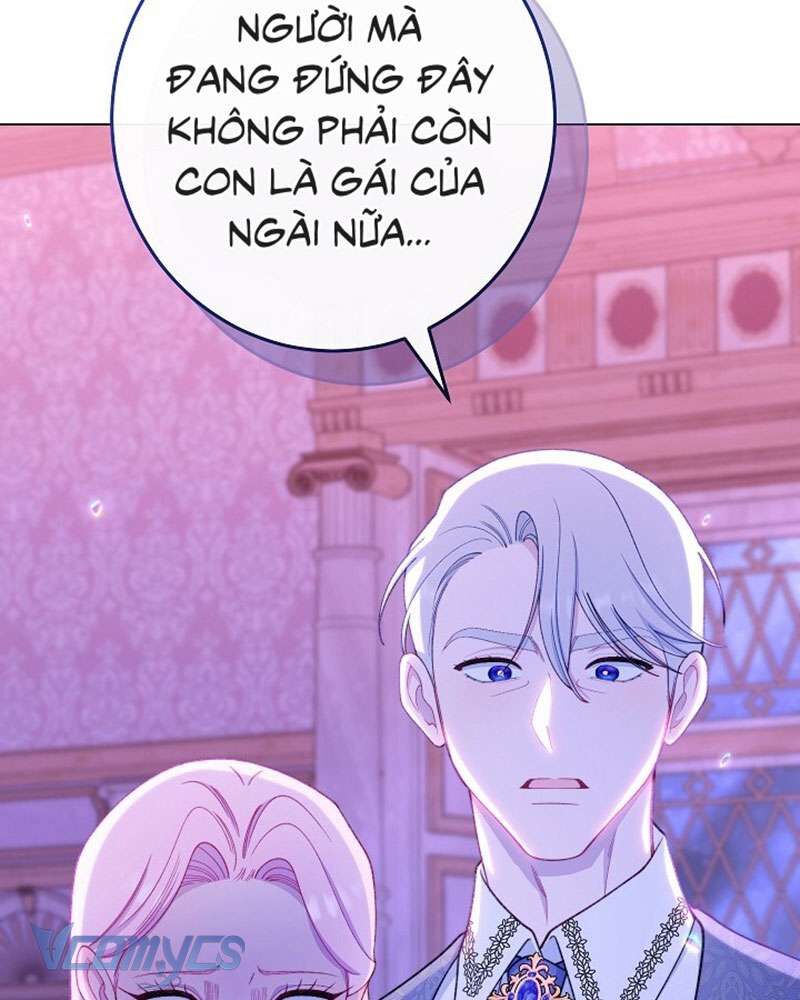 Hầu Gái Độc Quyền Của Hoàng Hậu Phản Diện [Chap 13-58]