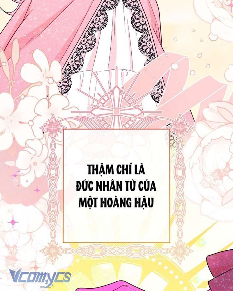 Hầu Gái Độc Quyền Của Hoàng Hậu Phản Diện [Chap 13-58]