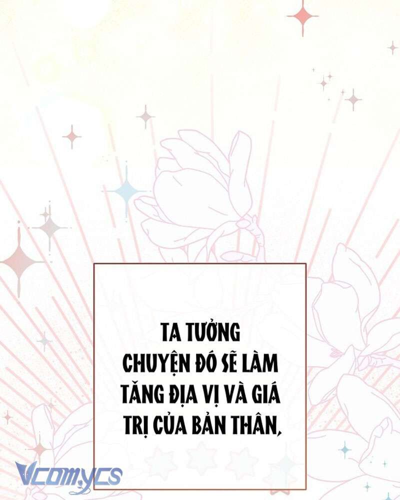 Hầu Gái Độc Quyền Của Hoàng Hậu Phản Diện [Chap 13-58]