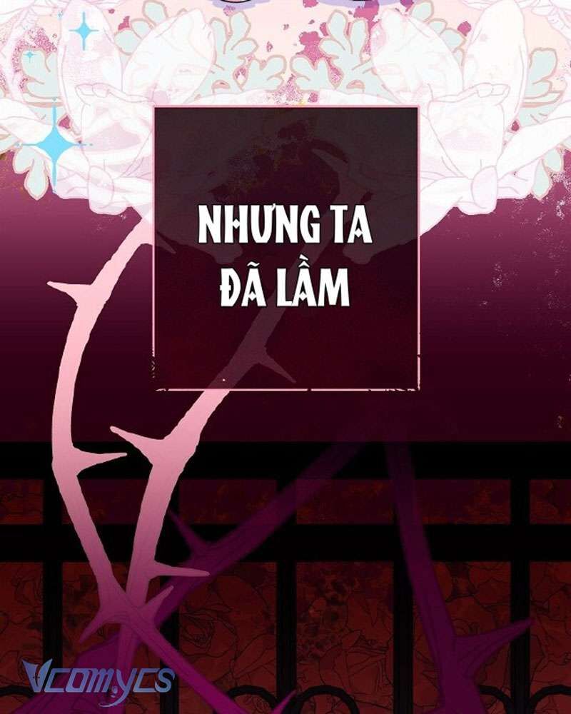 Hầu Gái Độc Quyền Của Hoàng Hậu Phản Diện [Chap 13-58]