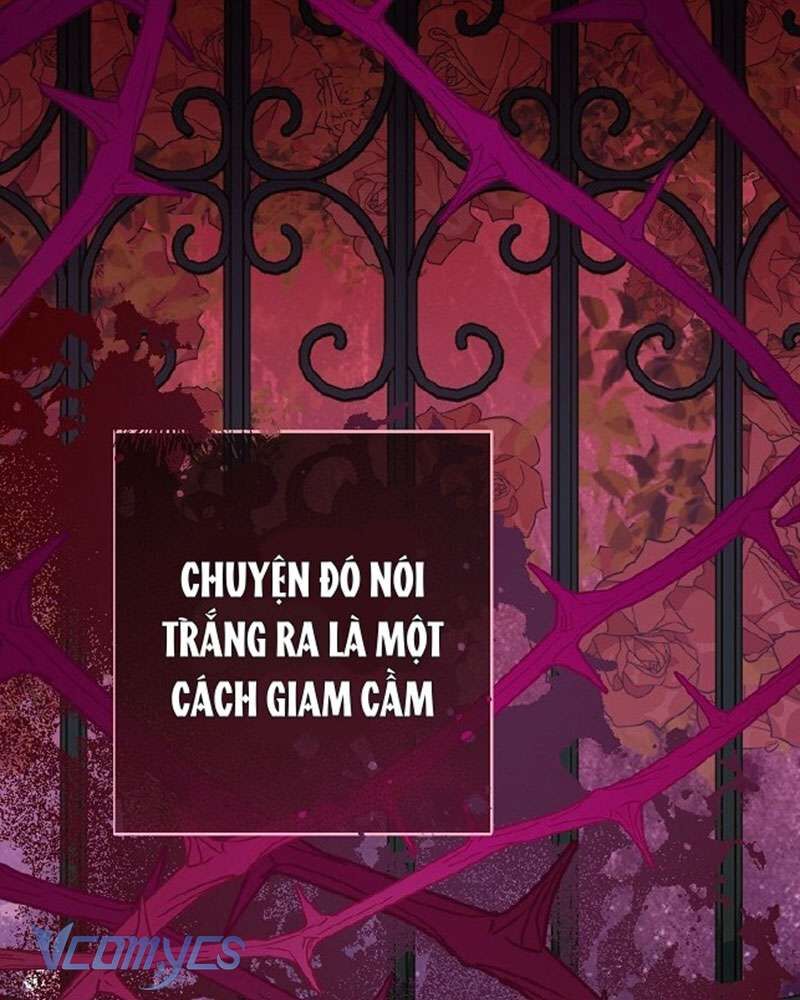 Hầu Gái Độc Quyền Của Hoàng Hậu Phản Diện [Chap 13-58]