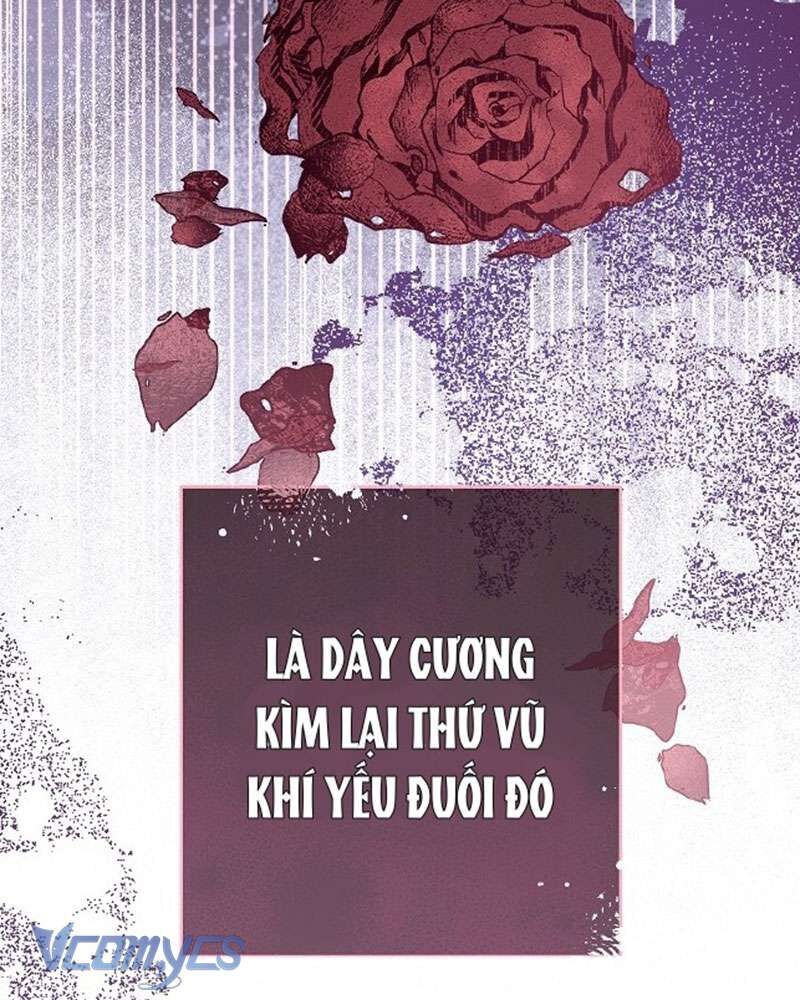 Hầu Gái Độc Quyền Của Hoàng Hậu Phản Diện [Chap 13-58]