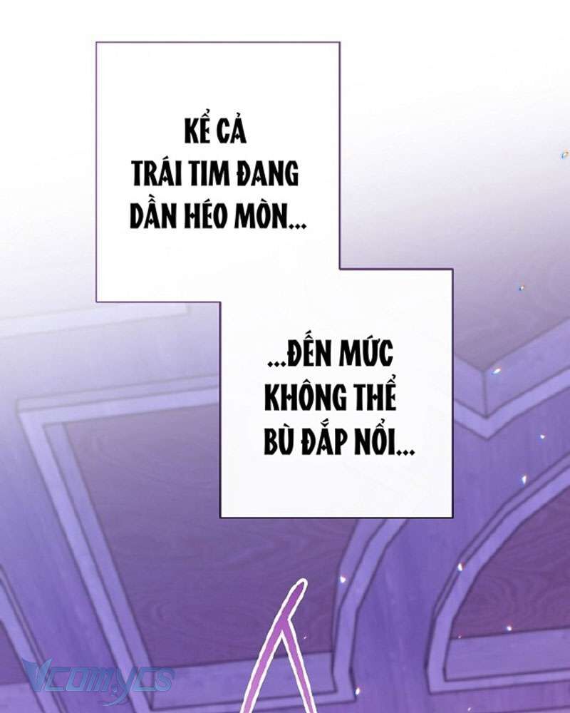 Hầu Gái Độc Quyền Của Hoàng Hậu Phản Diện [Chap 13-58]