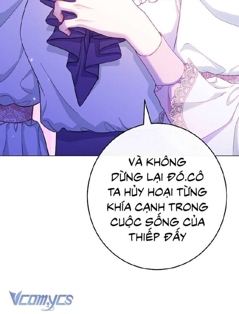 Hầu Gái Độc Quyền Của Hoàng Hậu Phản Diện [Chap 13-58]