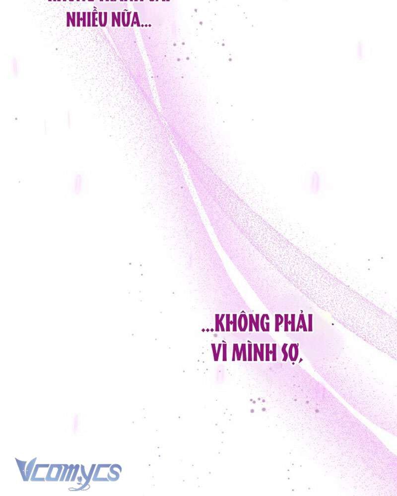 Hầu Gái Độc Quyền Của Hoàng Hậu Phản Diện [Chap 13-58]