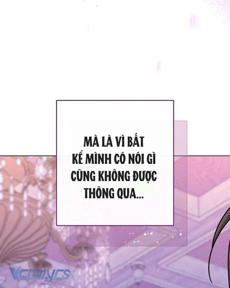 Hầu Gái Độc Quyền Của Hoàng Hậu Phản Diện [Chap 13-58]