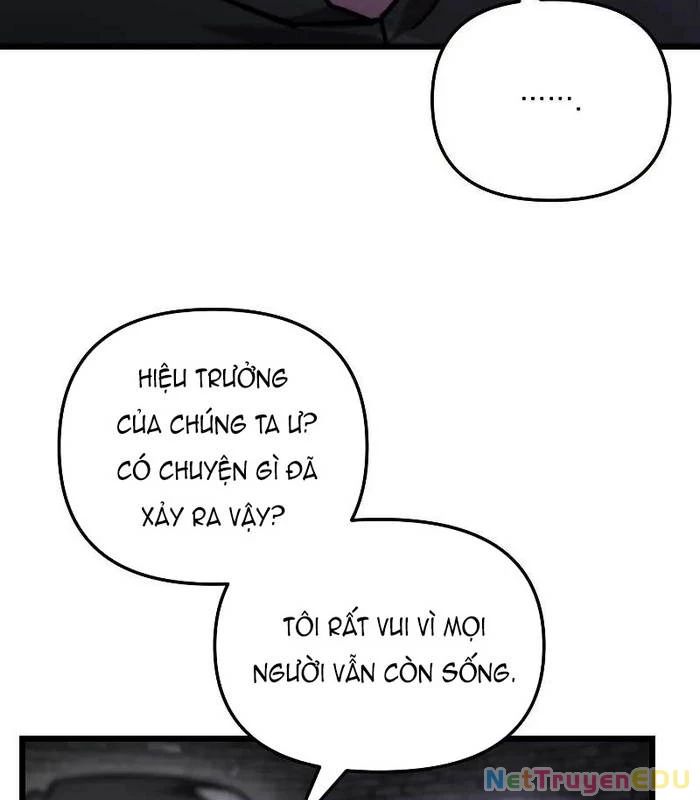 Giả Vờ Làm Kẻ Vô Dụng Ở Học Đường [Chap 89-99] - Page 101