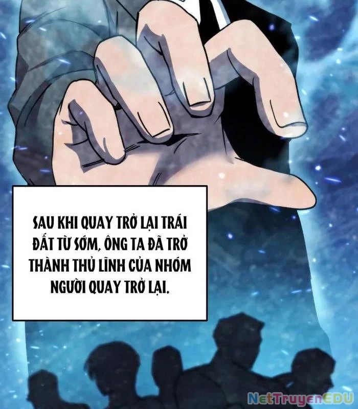 Giả Vờ Làm Kẻ Vô Dụng Ở Học Đường [Chap 89-99] - Page 108